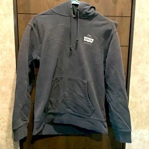 Levi’s Hoodie